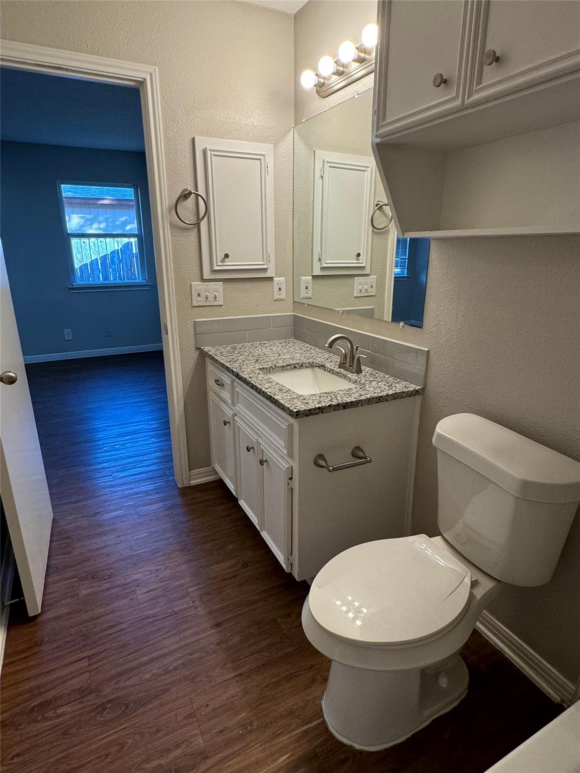 210 Tamara Dr # A & B, Georgetown, TX 78628