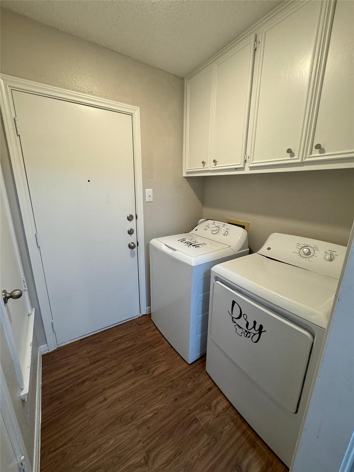 210 Tamara Dr # A & B, Georgetown, TX 78628