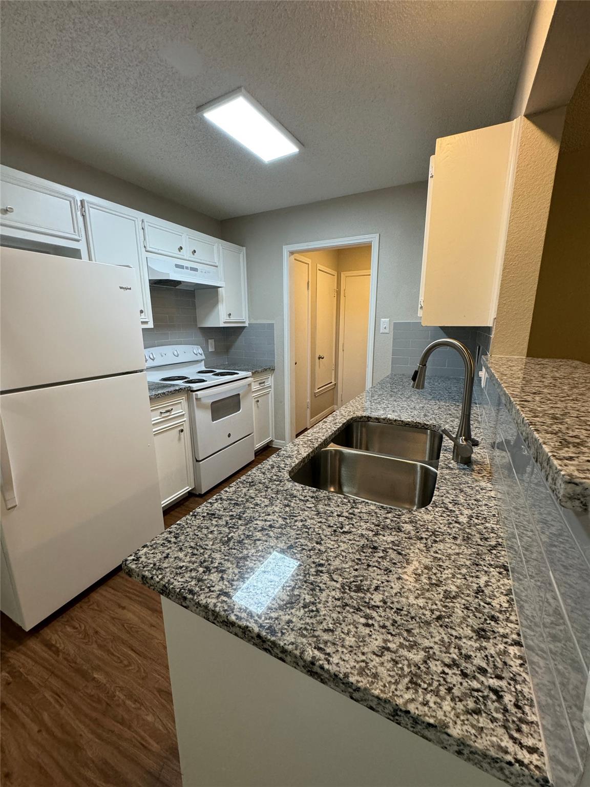 210 Tamara Dr # A & B, Georgetown, TX 78628