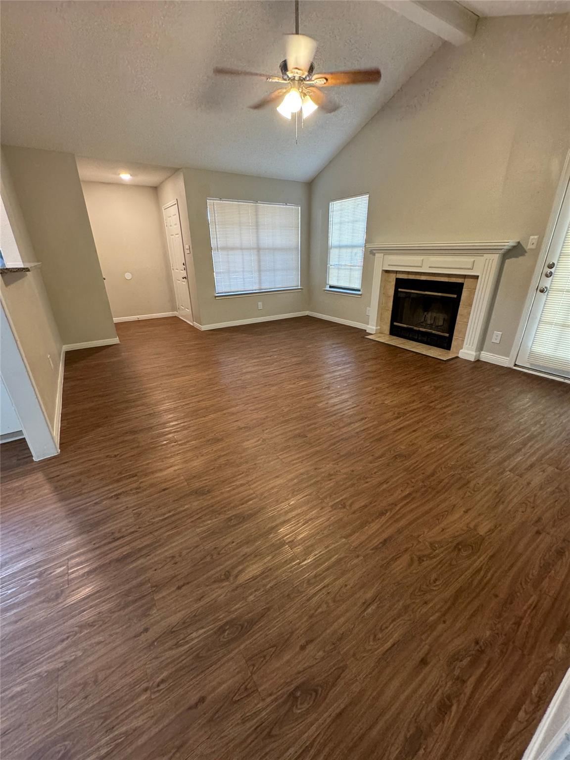 210 Tamara Dr # A & B, Georgetown, TX 78628