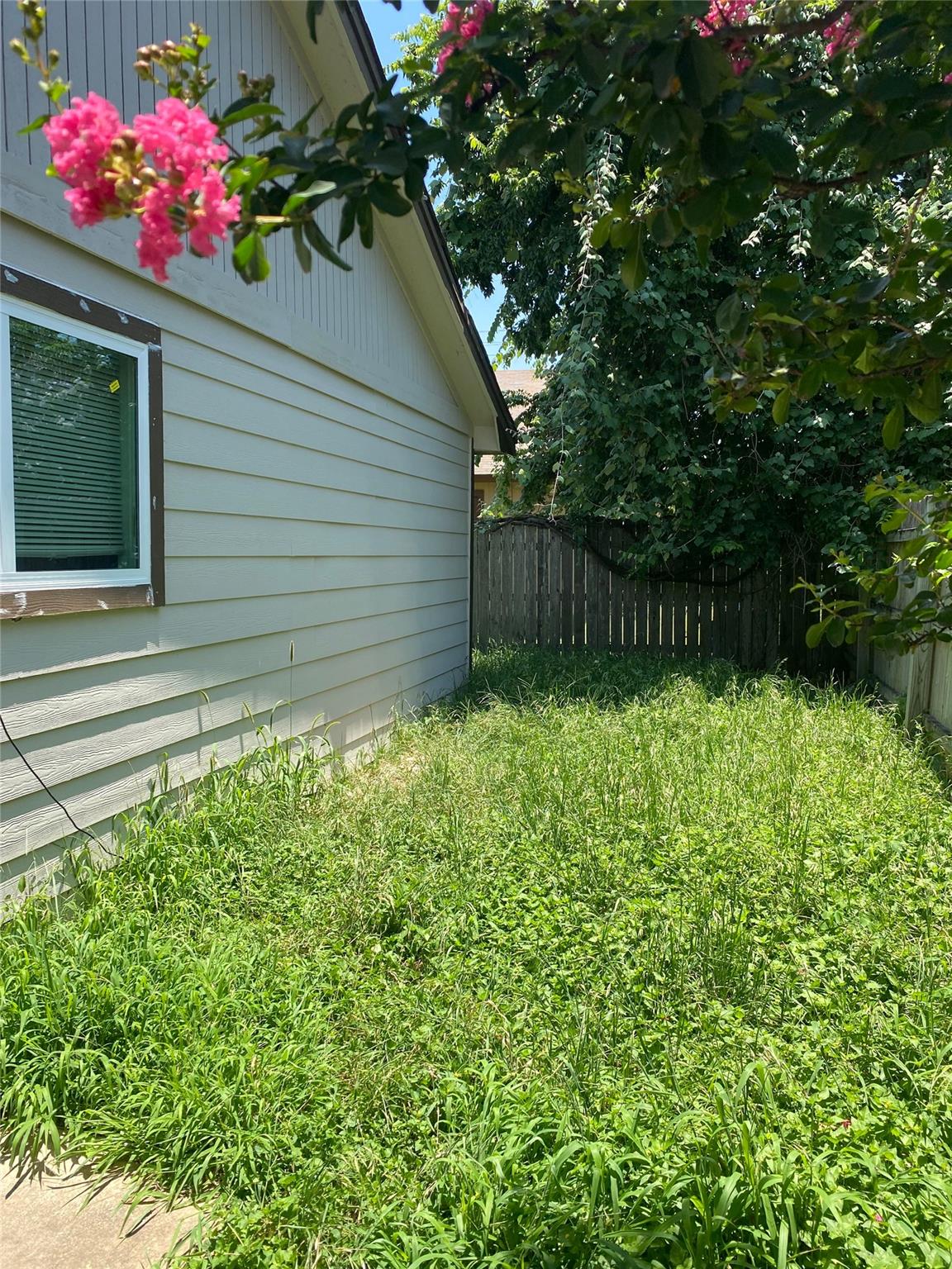 210 Tamara Dr # A & B, Georgetown, TX 78628