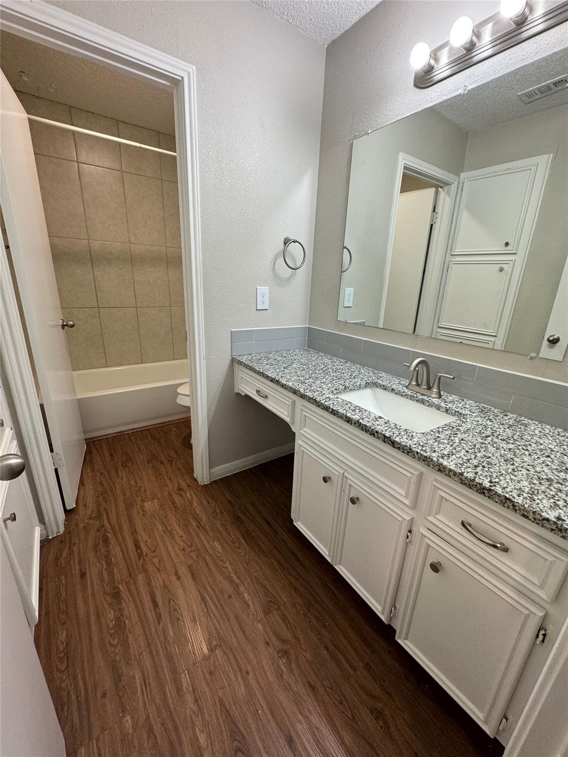 210 Tamara Dr # A & B, Georgetown, TX 78628