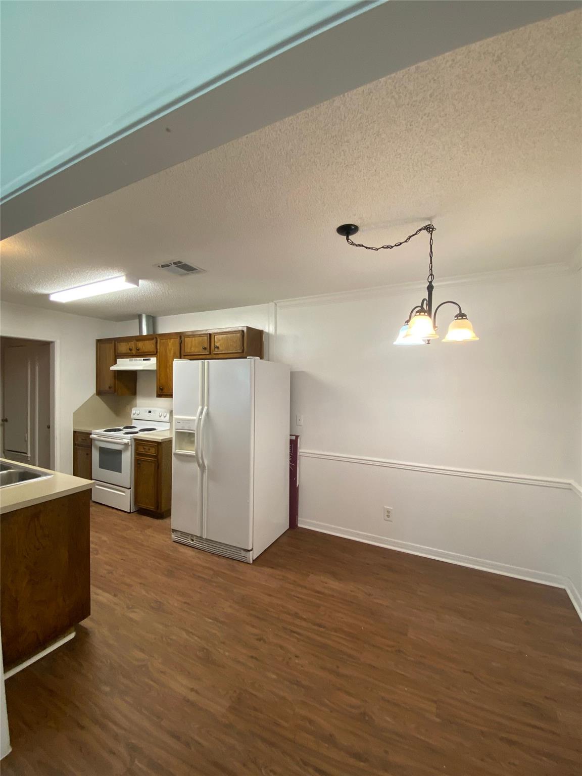 210 Tamara Dr # A & B, Georgetown, TX 78628