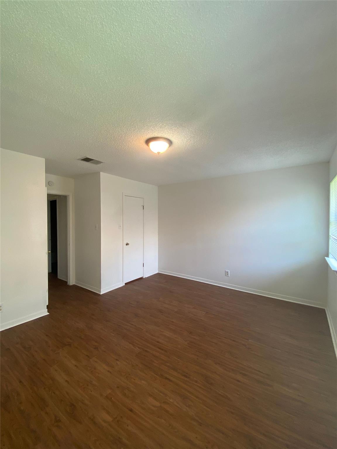 210 Tamara Dr # A & B, Georgetown, TX 78628