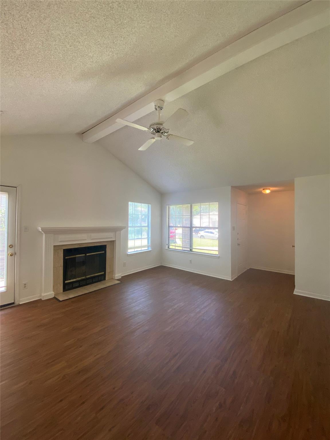 210 Tamara Dr # A & B, Georgetown, TX 78628