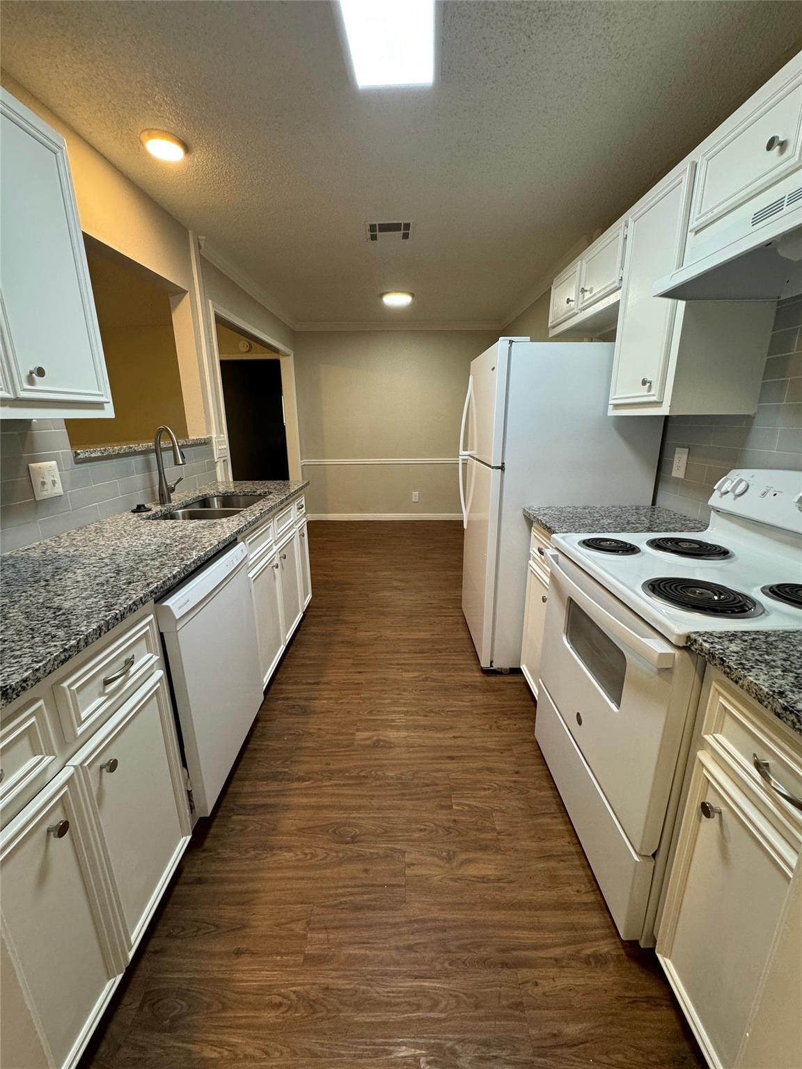 210 Tamara Dr # A & B, Georgetown, TX 78628