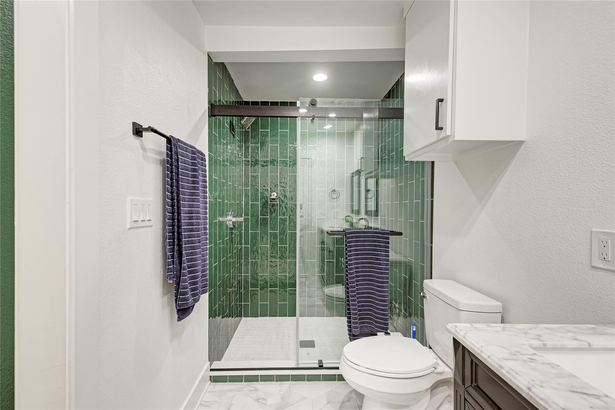 1607 Sweetbriar Ave, Austin, TX 78723