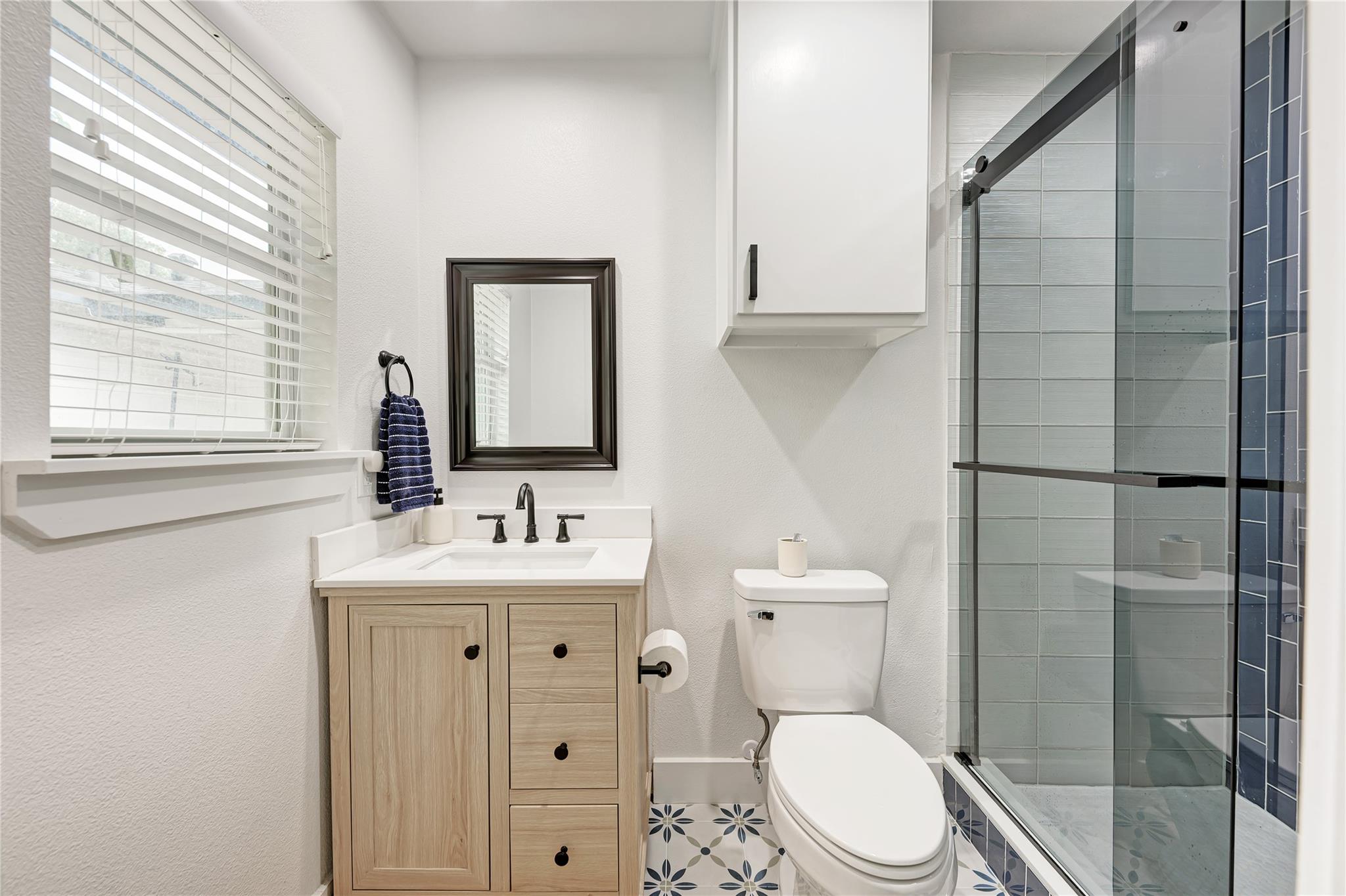 1607 Sweetbriar Ave, Austin, TX 78723