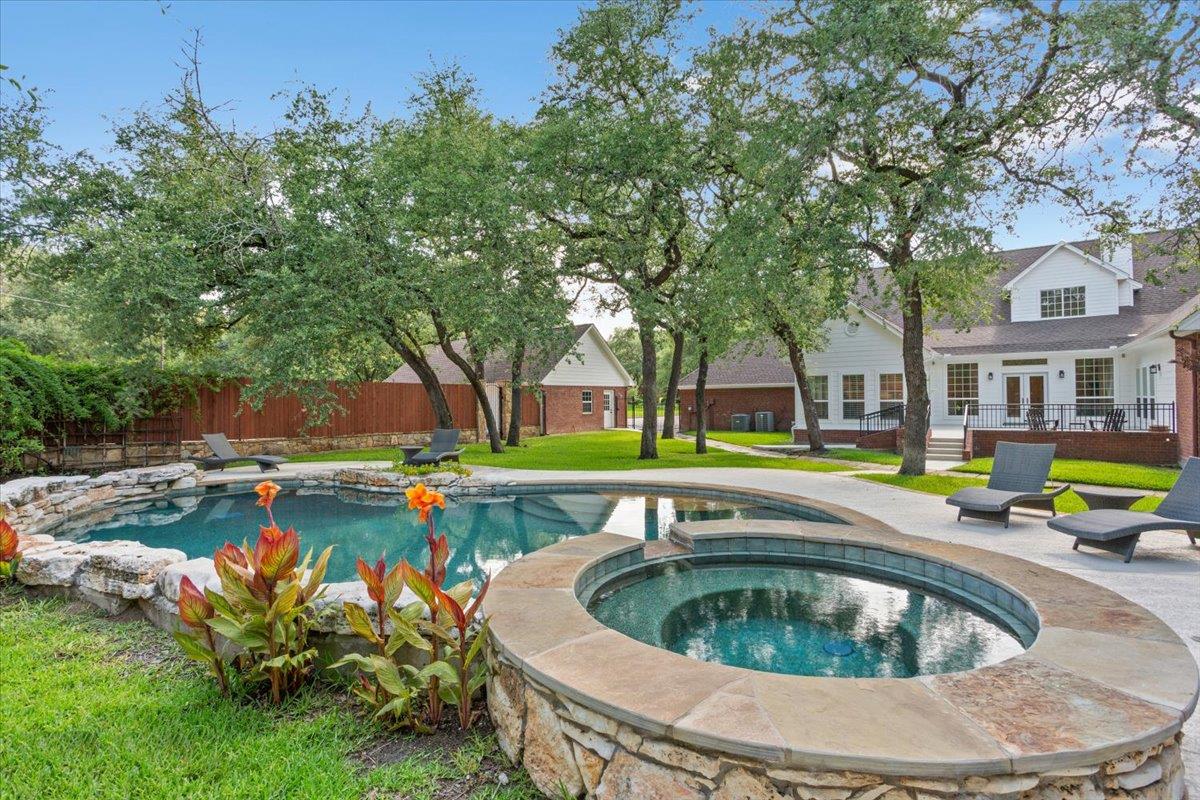 11421 Somerville, Temple, TX 76502