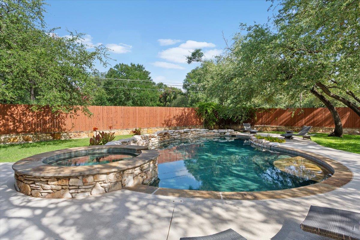 11421 Somerville, Temple, TX 76502