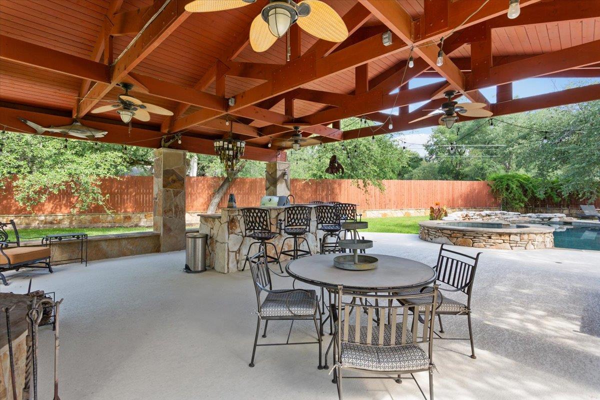 11421 Somerville, Temple, TX 76502