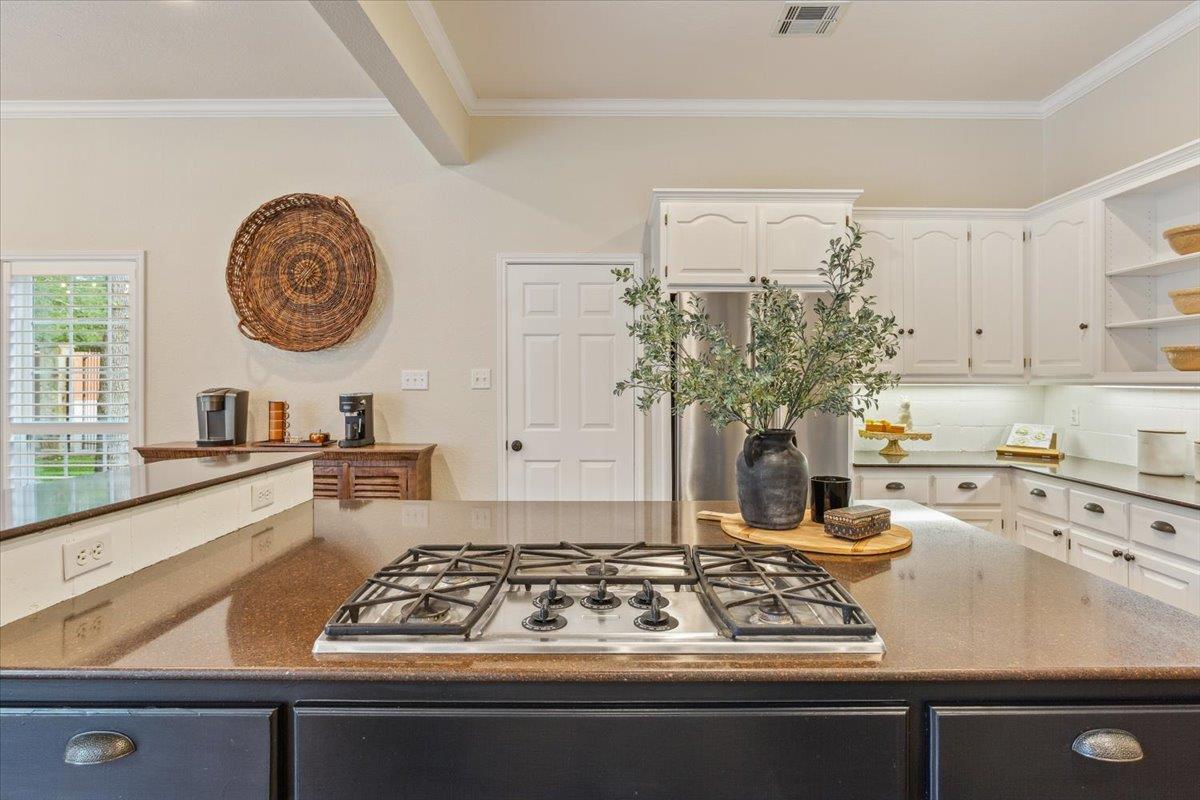 11421 Somerville, Temple, TX 76502