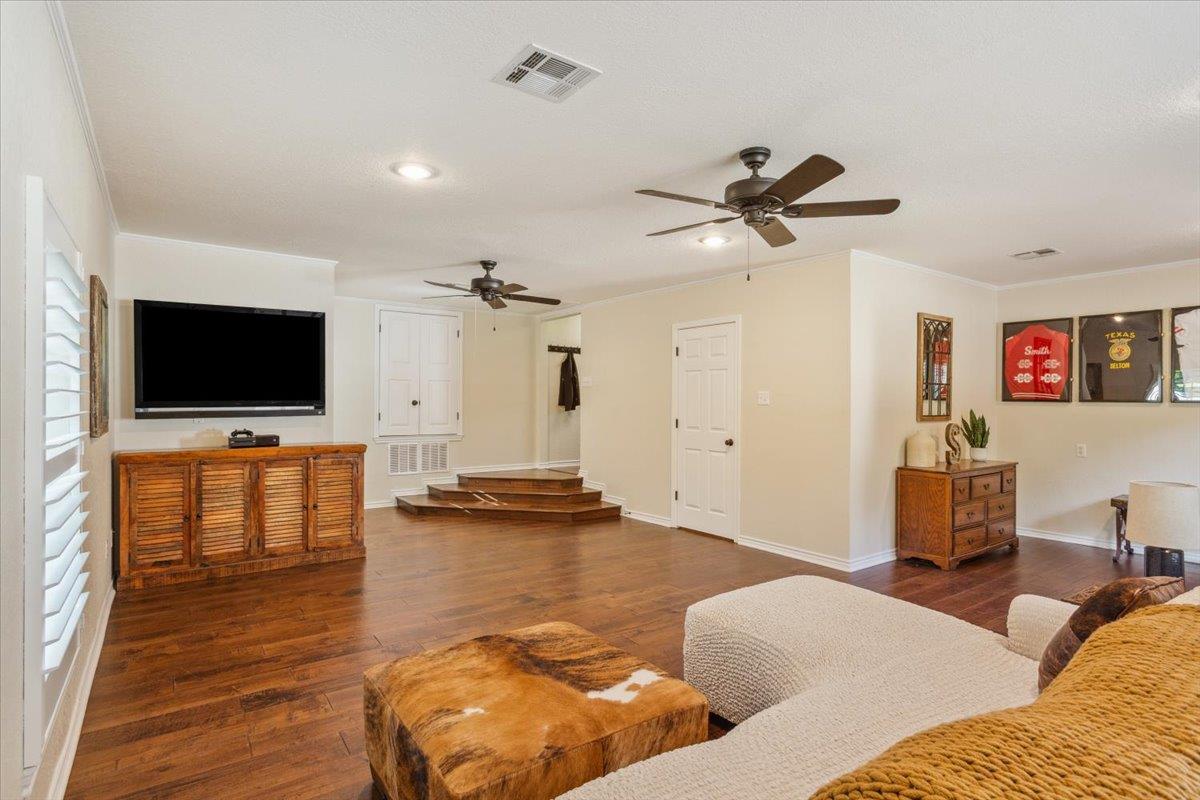 11421 Somerville, Temple, TX 76502