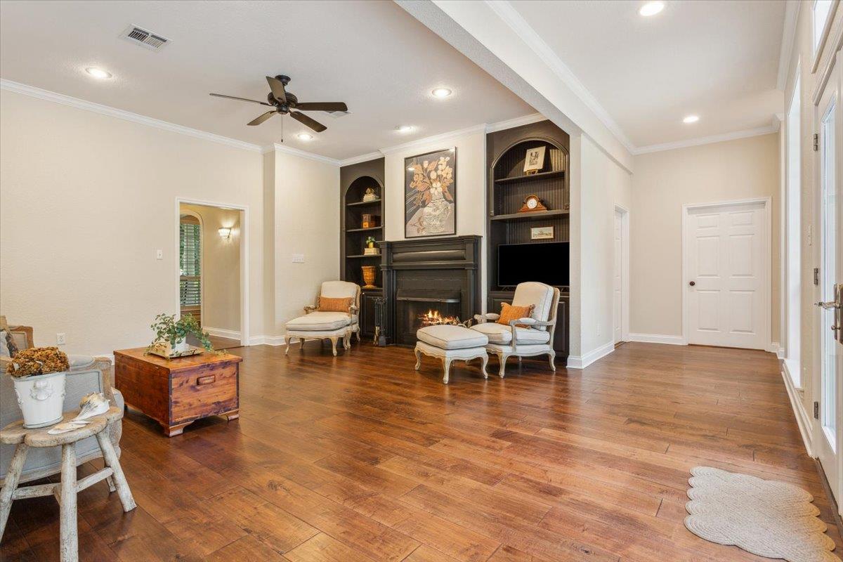 11421 Somerville, Temple, TX 76502