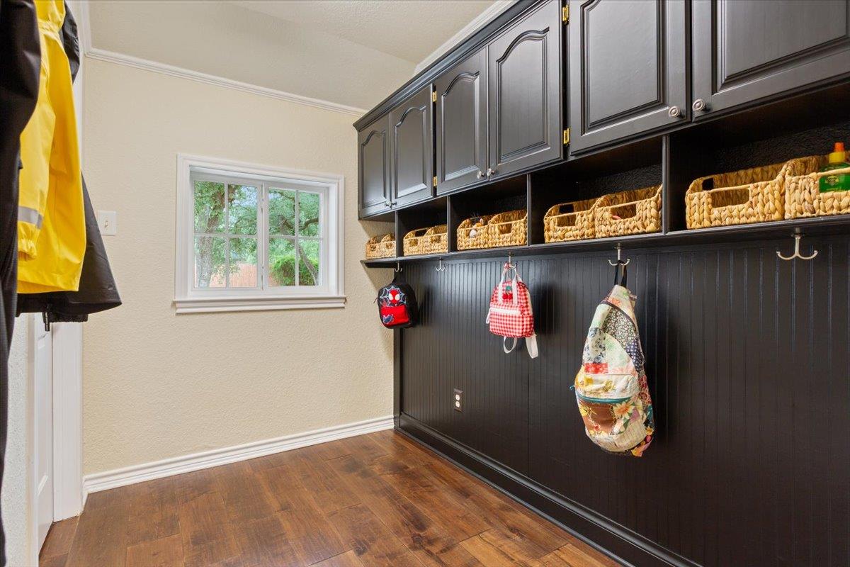 11421 Somerville, Temple, TX 76502