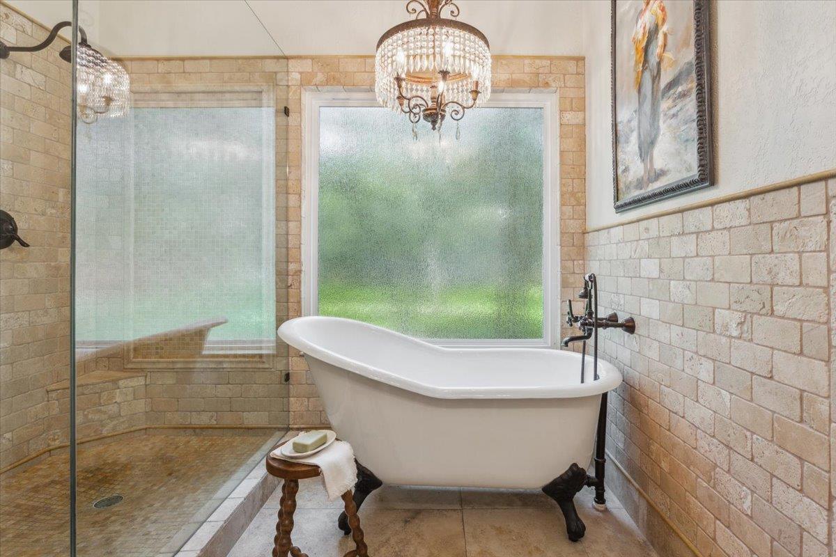 11421 Somerville, Temple, TX 76502