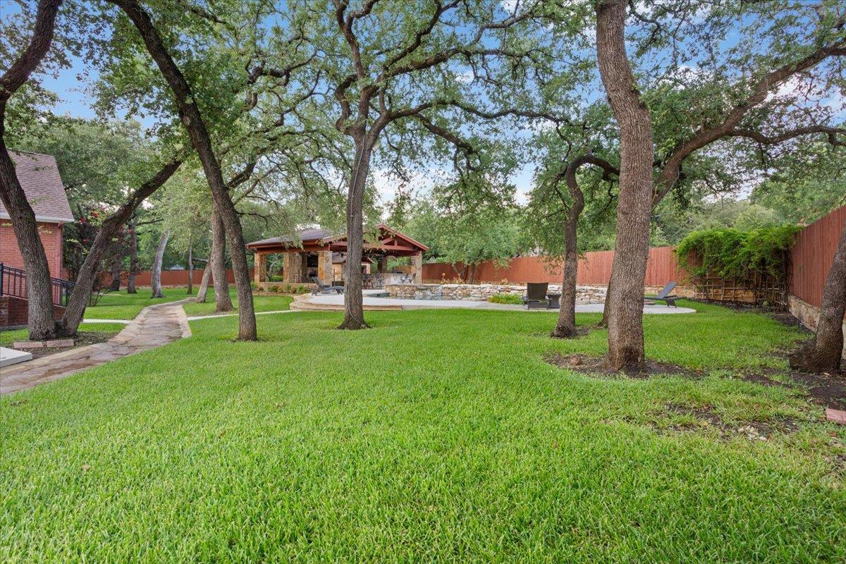 11421 Somerville, Temple, TX 76502