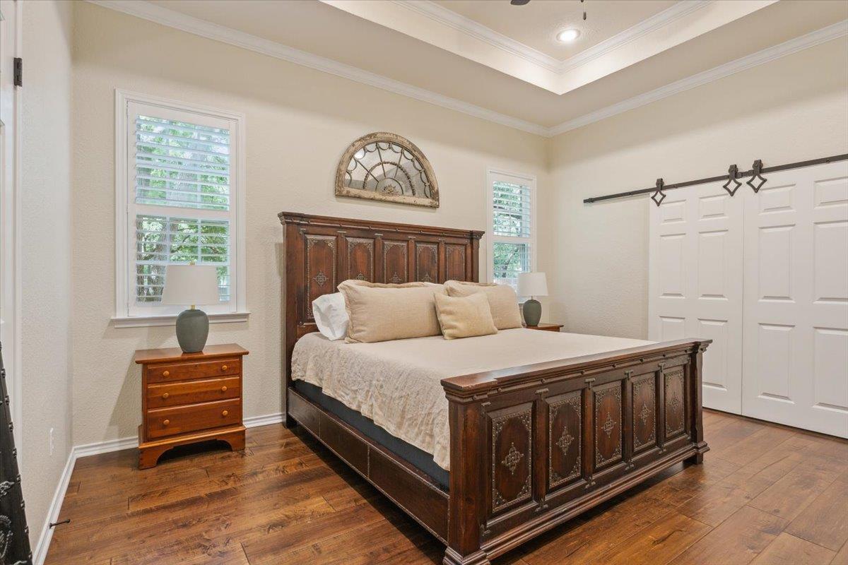 11421 Somerville, Temple, TX 76502