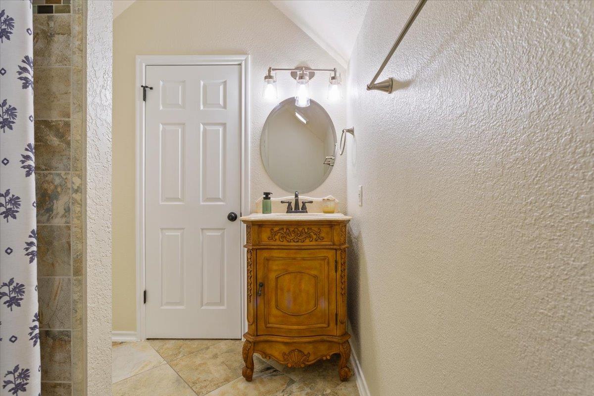 11421 Somerville, Temple, TX 76502