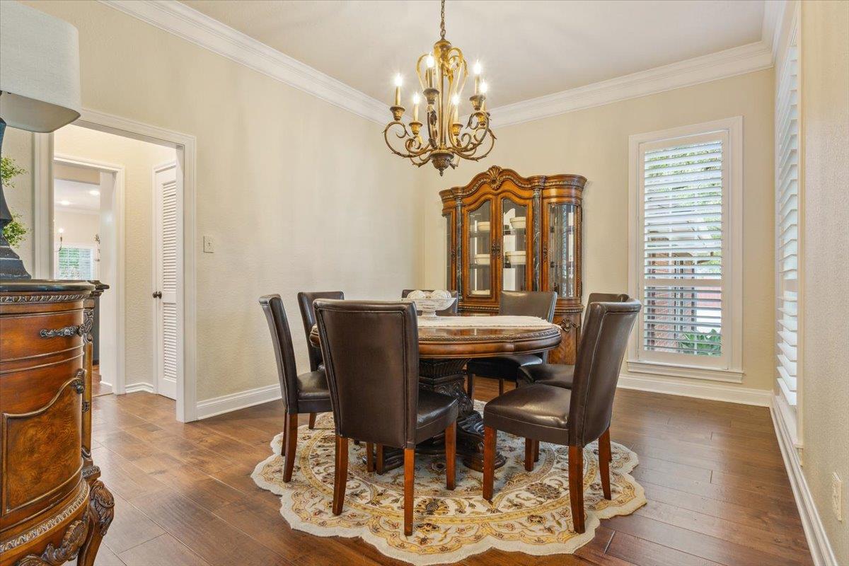 11421 Somerville, Temple, TX 76502