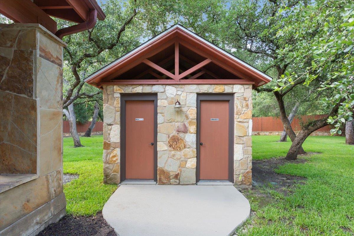 11421 Somerville, Temple, TX 76502