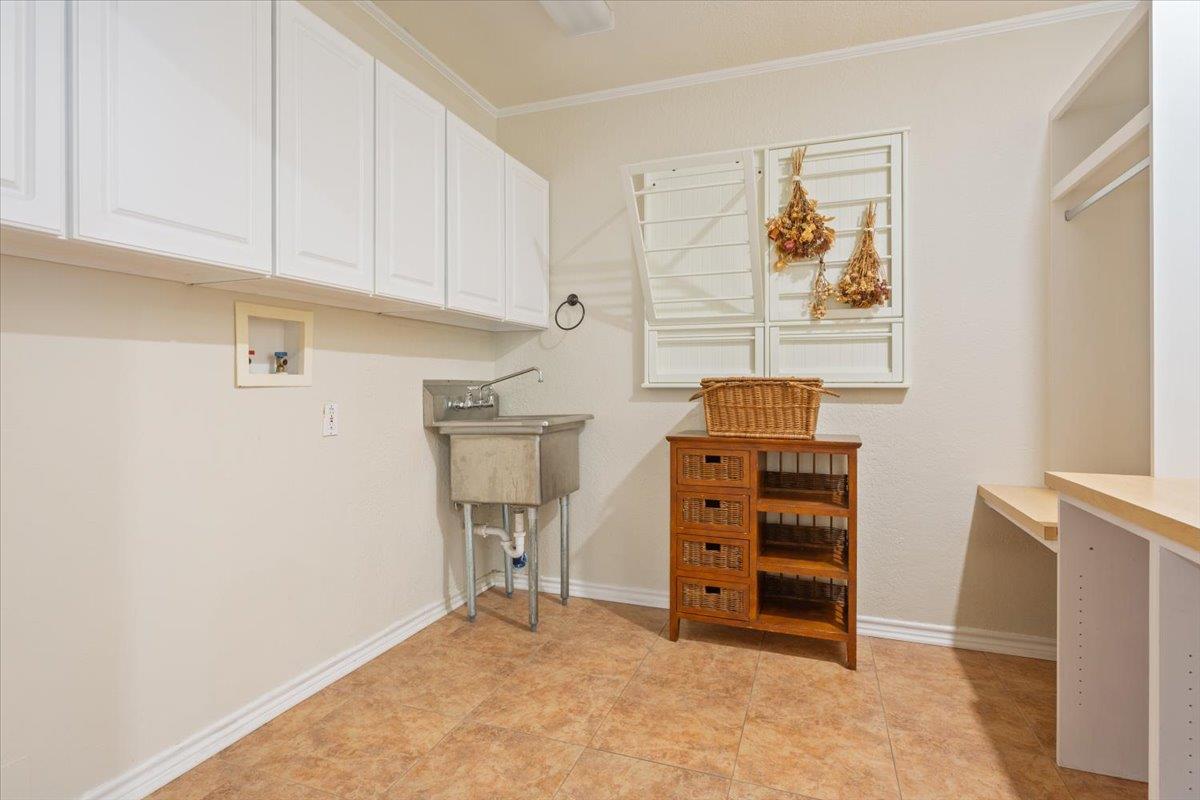 11421 Somerville, Temple, TX 76502