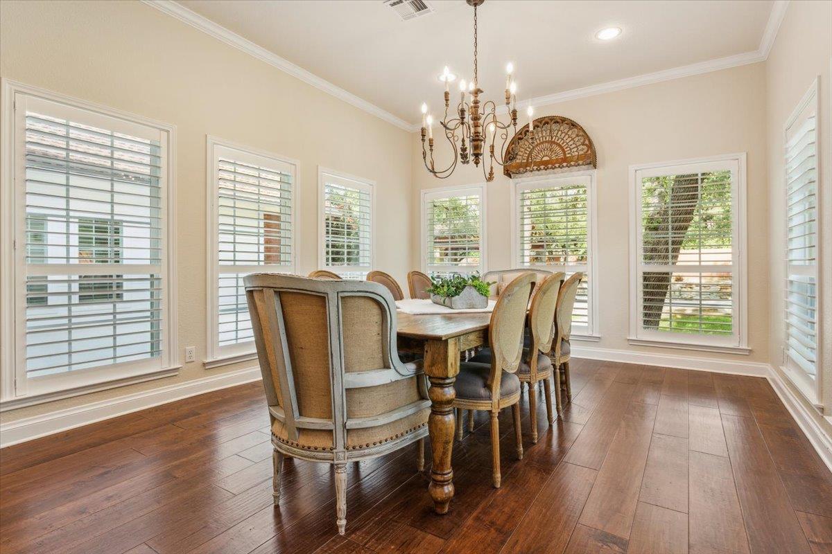 11421 Somerville, Temple, TX 76502