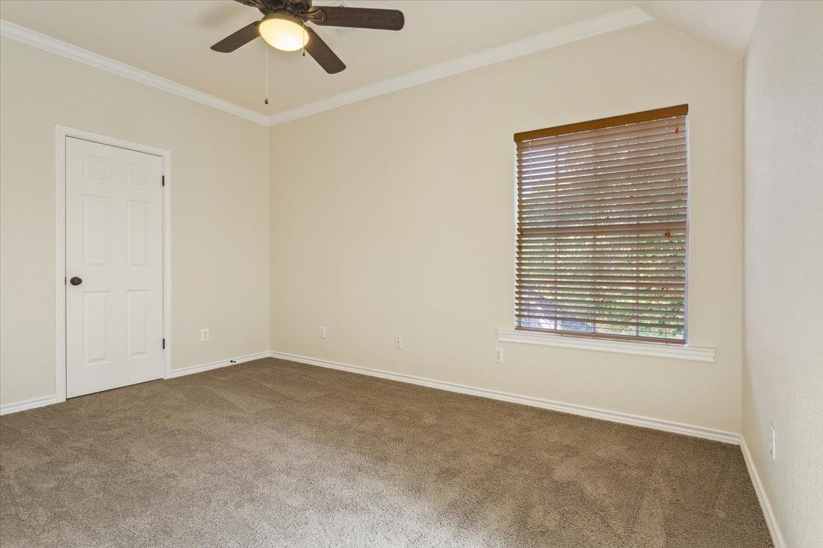 11421 Somerville, Temple, TX 76502