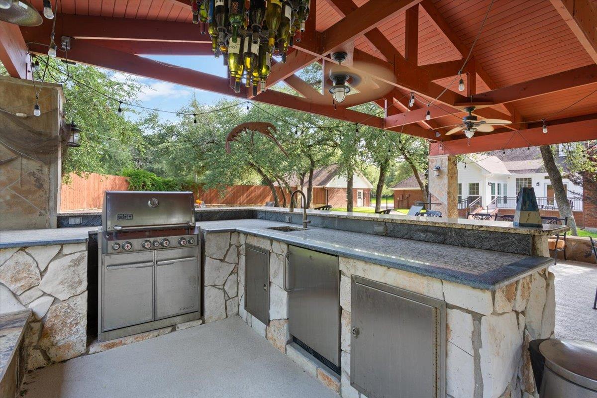 11421 Somerville, Temple, TX 76502