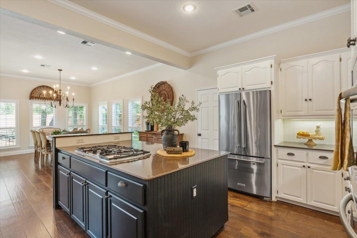 11421 Somerville, Temple, TX 76502