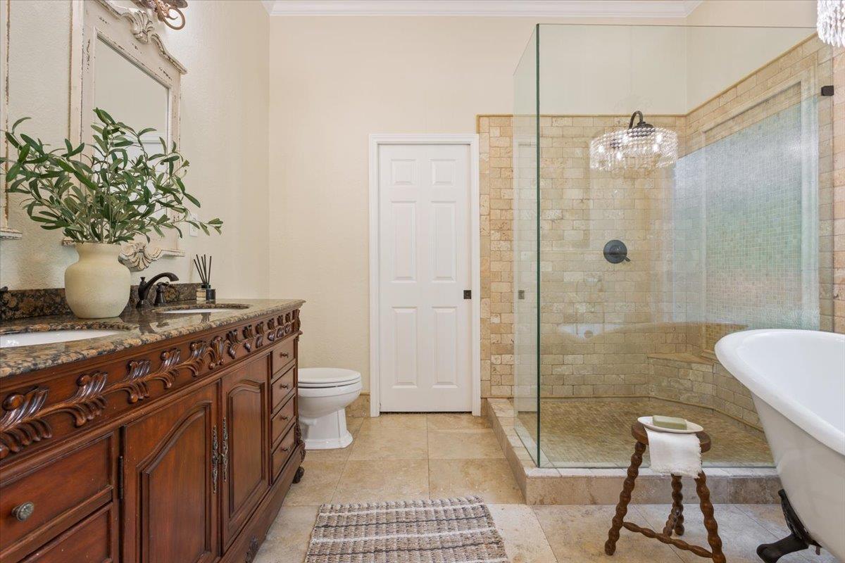 11421 Somerville, Temple, TX 76502