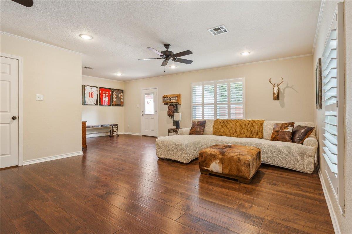 11421 Somerville, Temple, TX 76502