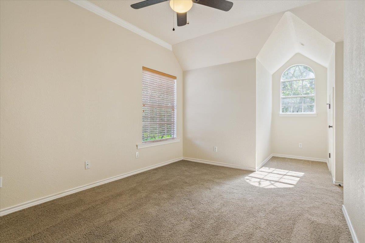 11421 Somerville, Temple, TX 76502