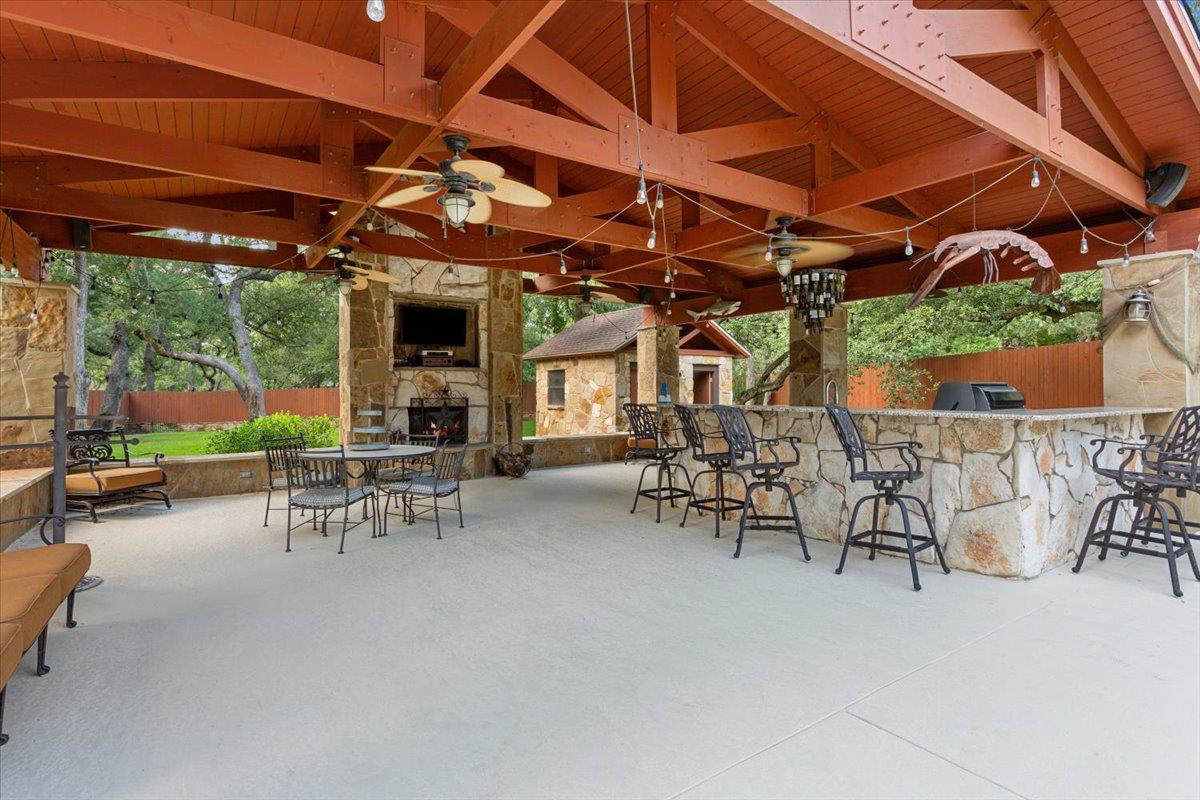 11421 Somerville, Temple, TX 76502