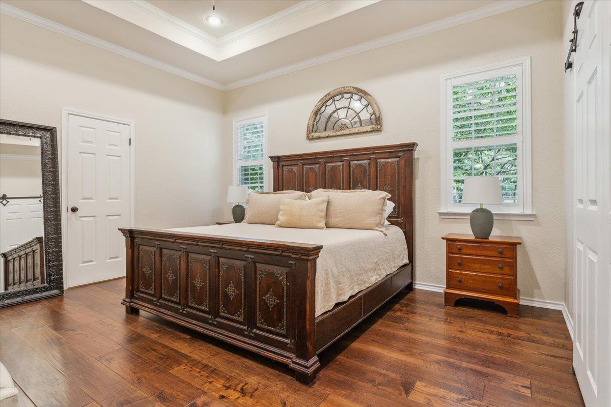 11421 Somerville, Temple, TX 76502