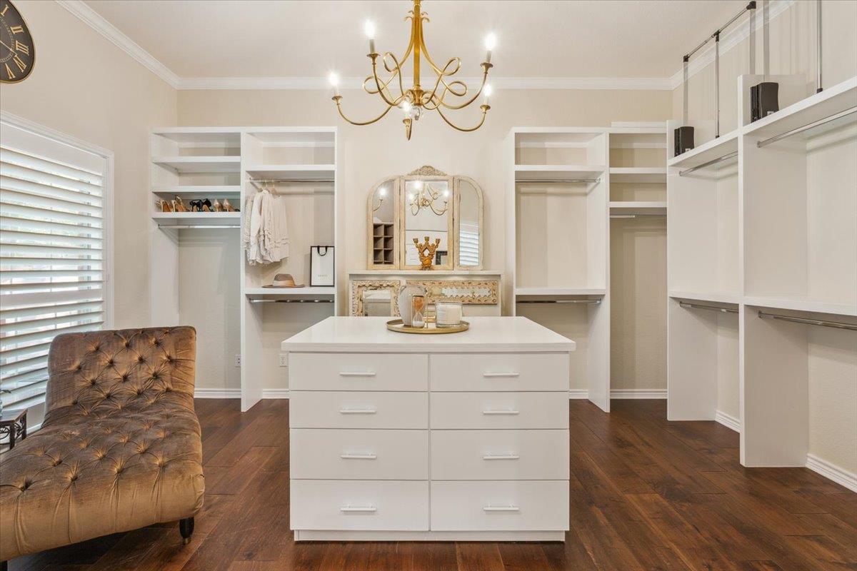 11421 Somerville, Temple, TX 76502