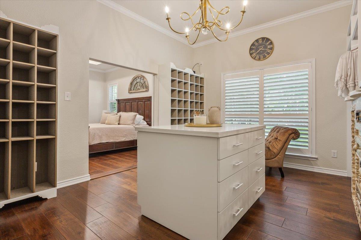 11421 Somerville, Temple, TX 76502