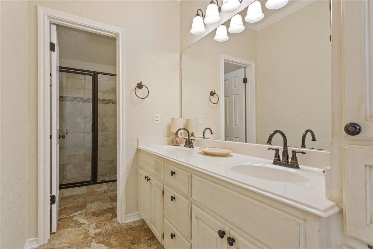 11421 Somerville, Temple, TX 76502