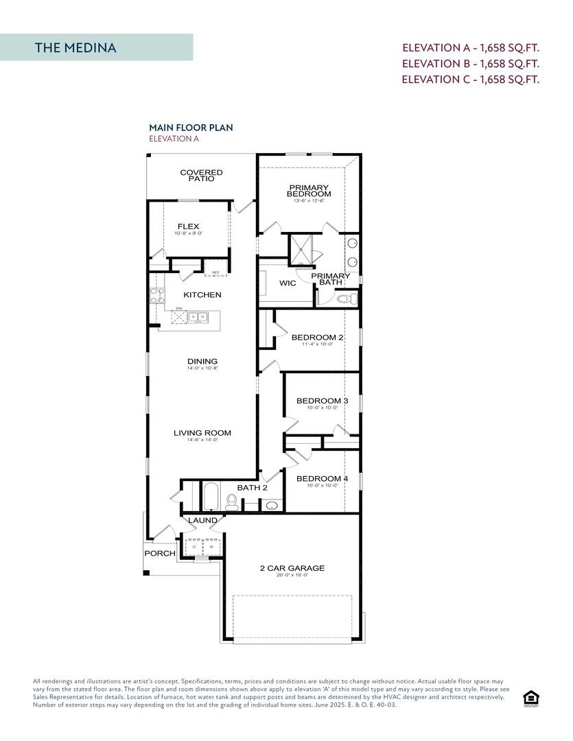 141 Hatari Trl, Jarrell, TX 76537