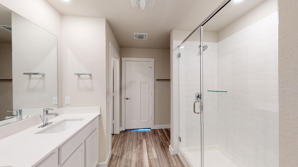 4021 Baerlon Cv, Killeen, TX 76542