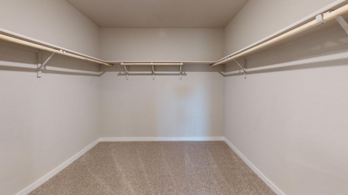 4021 Baerlon Cv, Killeen, TX 76542