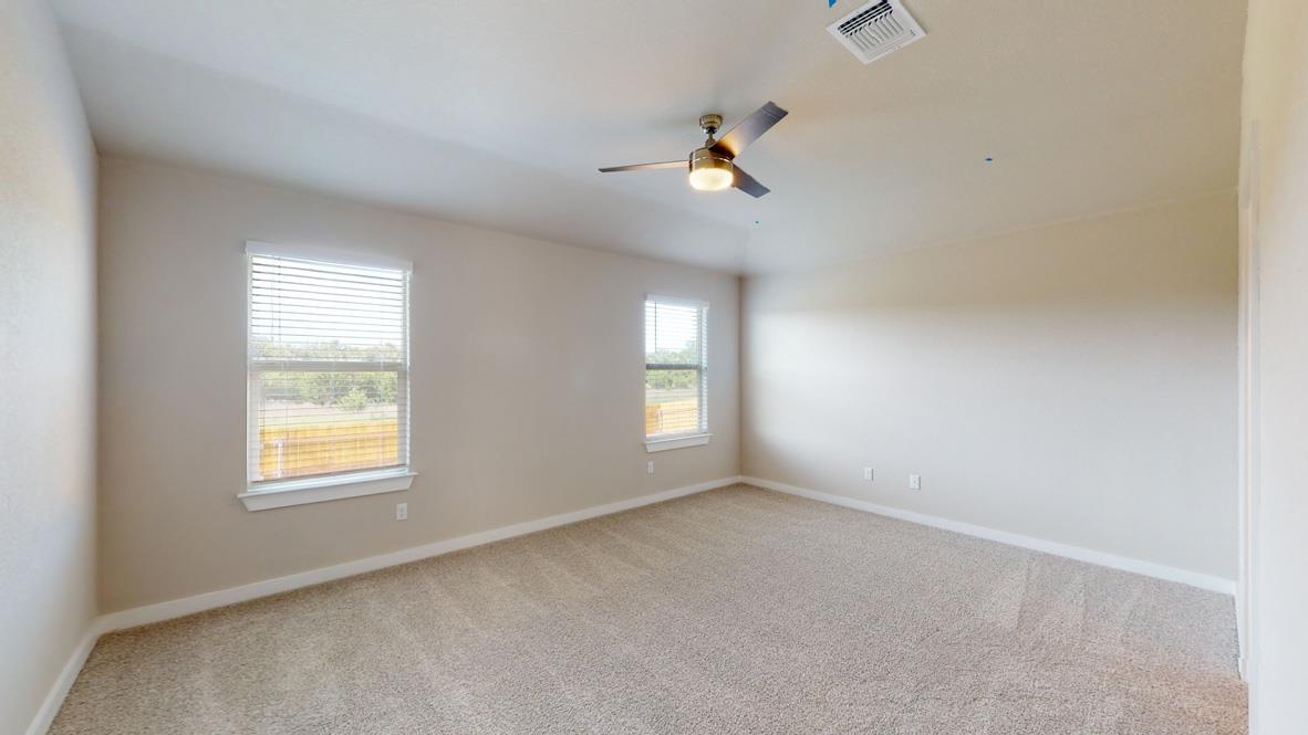 4021 Baerlon Cv, Killeen, TX 76542