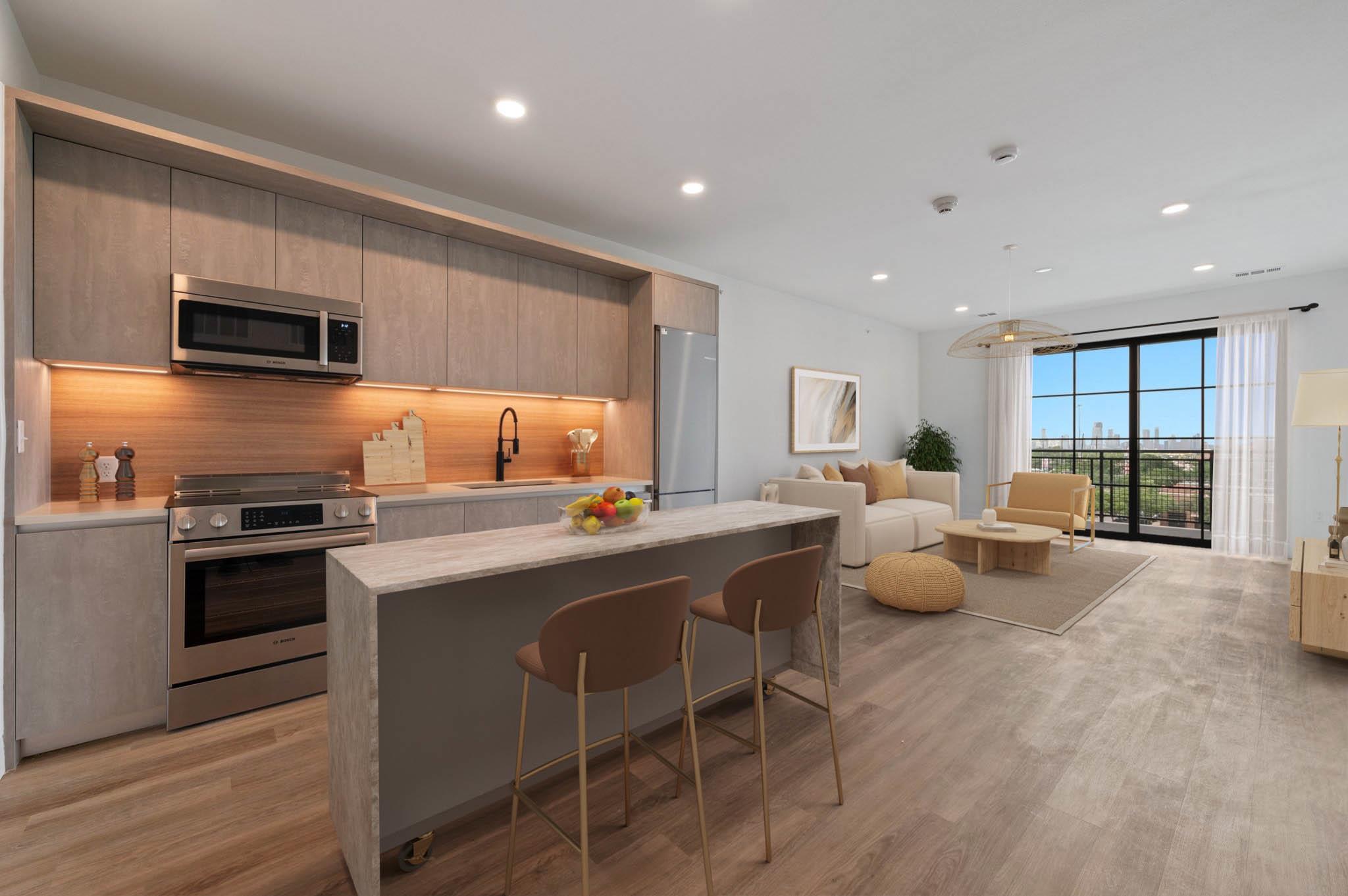 4315 S Congress Ave # 325, Austin, TX 78745