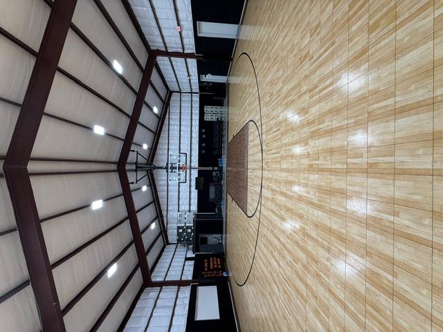 13673 Fitzhugh Rd # 2, Austin, TX 78736