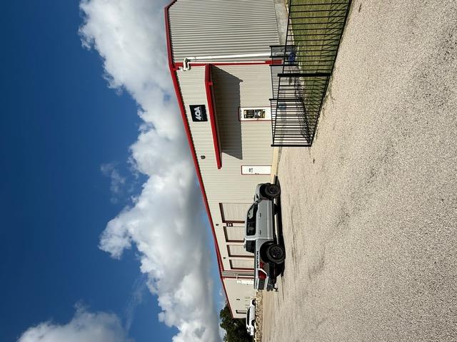 13673 Fitzhugh Rd # 2, Austin, TX 78736