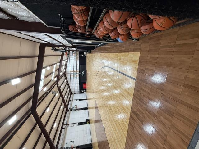 13673 Fitzhugh Rd # 2, Austin, TX 78736