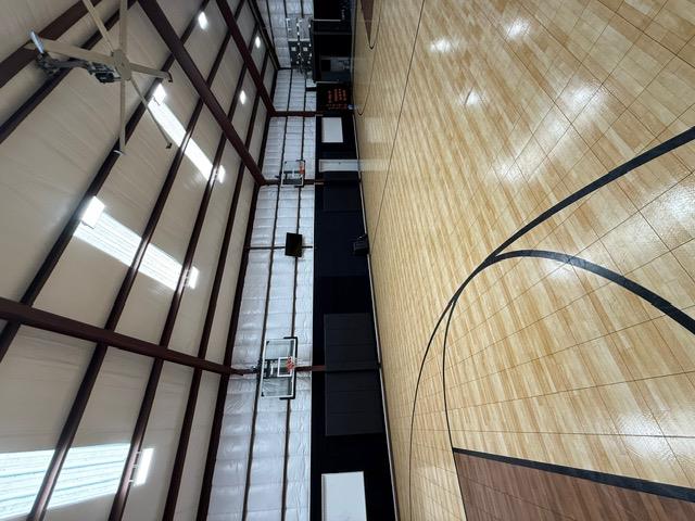 13673 Fitzhugh Rd # 2, Austin, TX 78736