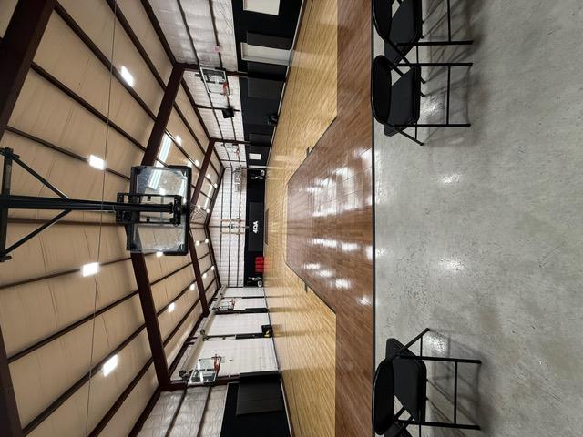 13673 Fitzhugh Rd # 2, Austin, TX 78736