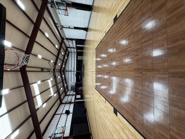 13673 Fitzhugh Rd # 2, Austin, TX 78736