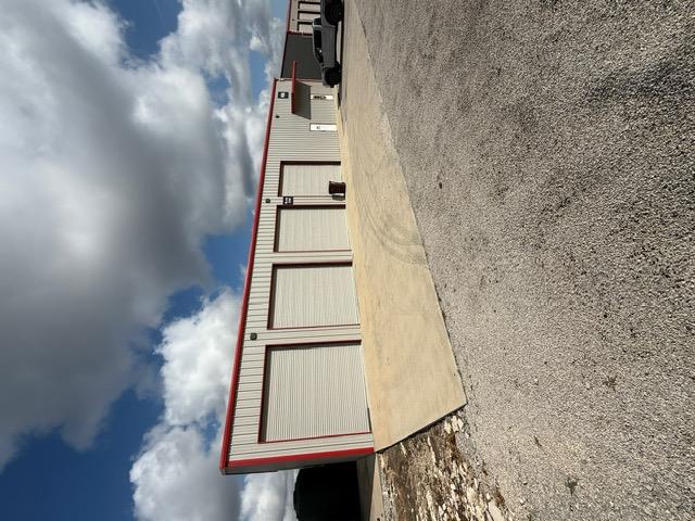 13673 Fitzhugh Rd # 2, Austin, TX 78736